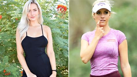 paige spiranic naked|Paige Spiranac 3,150 Leaked Files